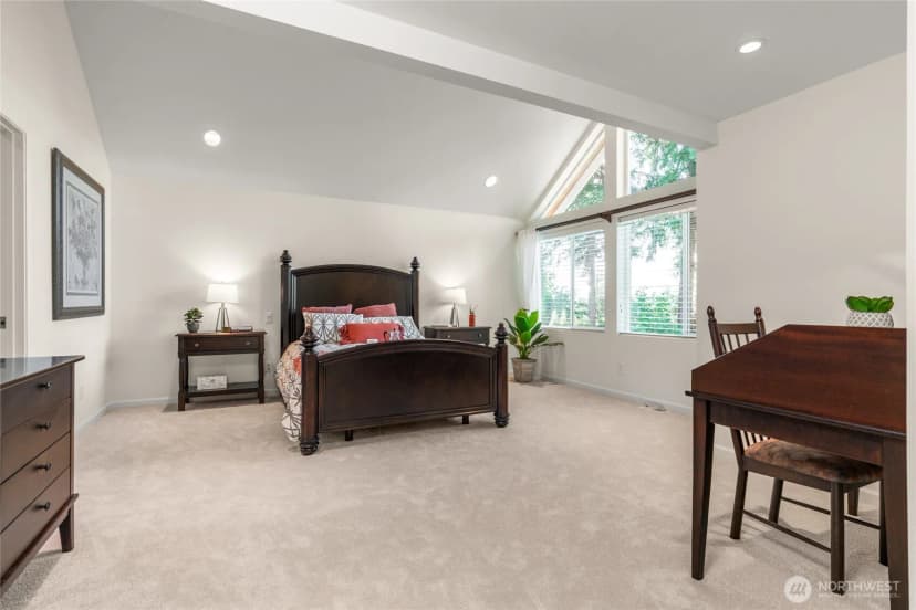Property photo for 4305 105th Avenue Ne, Kirkland photo 25