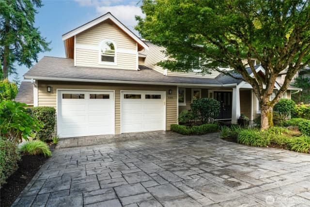 Property photo for 4305 105th Avenue Ne, Kirkland photo 3