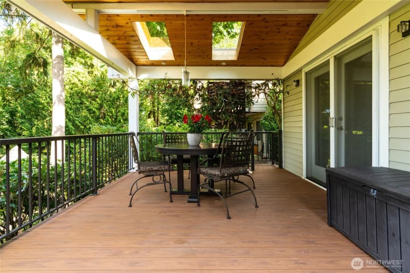 Property photo for 4305 105th Avenue Ne, Kirkland photo 10