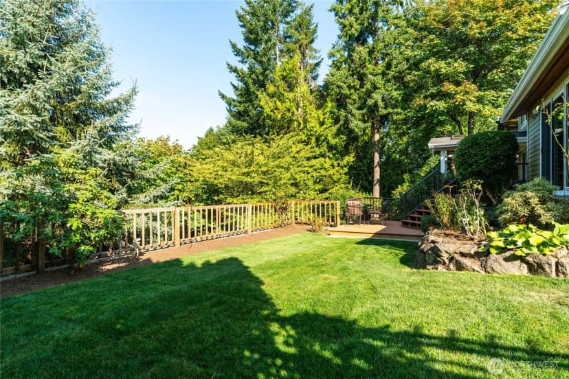 Property photo for 4305 105th Avenue Ne, Kirkland photo 35
