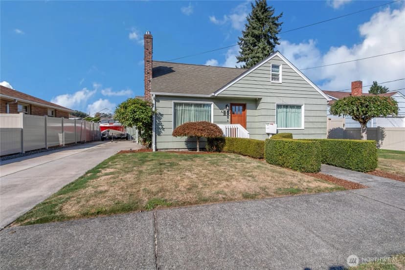 Property photo for 310 18th Street Nw, Puyallup photo 34