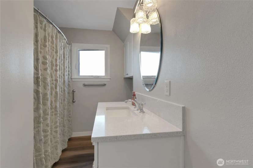 Property photo for 310 18th Street Nw, Puyallup photo 13