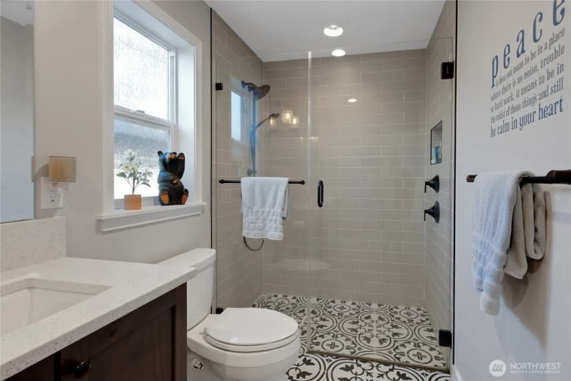 Property photo for 310 18th Street Nw, Puyallup photo 20