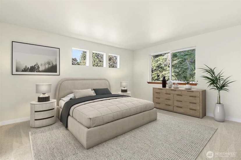 Property photo for 4272 S 160th Street, Tukwila photo 16