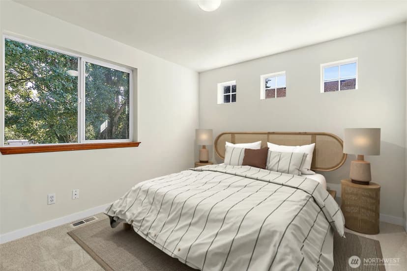 Property photo for 4272 S 160th Street, Tukwila photo 21