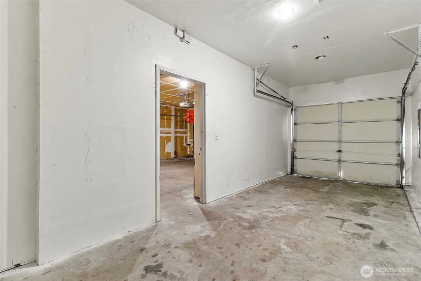 Property photo for 4272 S 160th Street, Tukwila photo 27