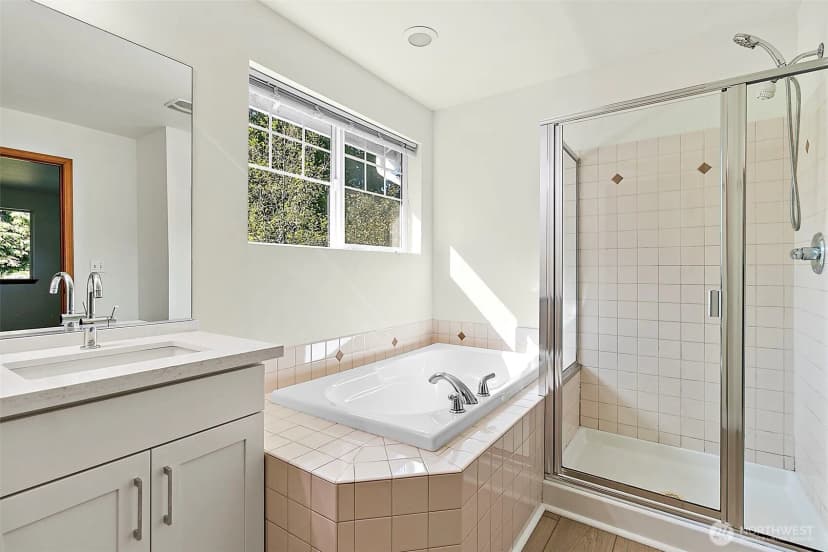 Property photo for 4272 S 160th Street, Tukwila photo 19