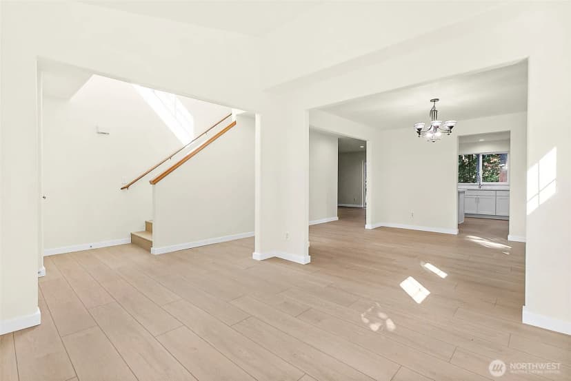 Property photo for 4272 S 160th Street, Tukwila photo 8