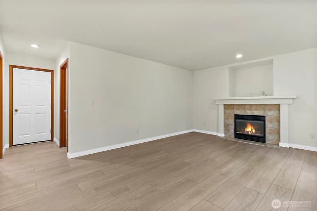 Property photo for 4272 S 160th Street, Tukwila photo 5