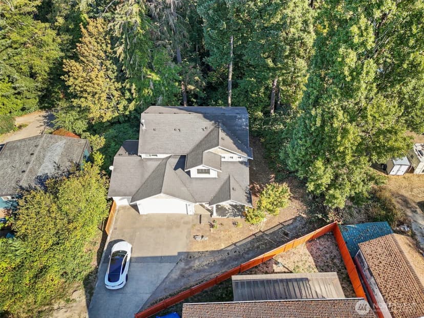 Property photo for 4272 S 160th Street, Tukwila photo 28