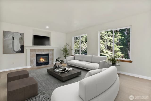 Property photo for 4272 S 160th Street, Tukwila photo 3