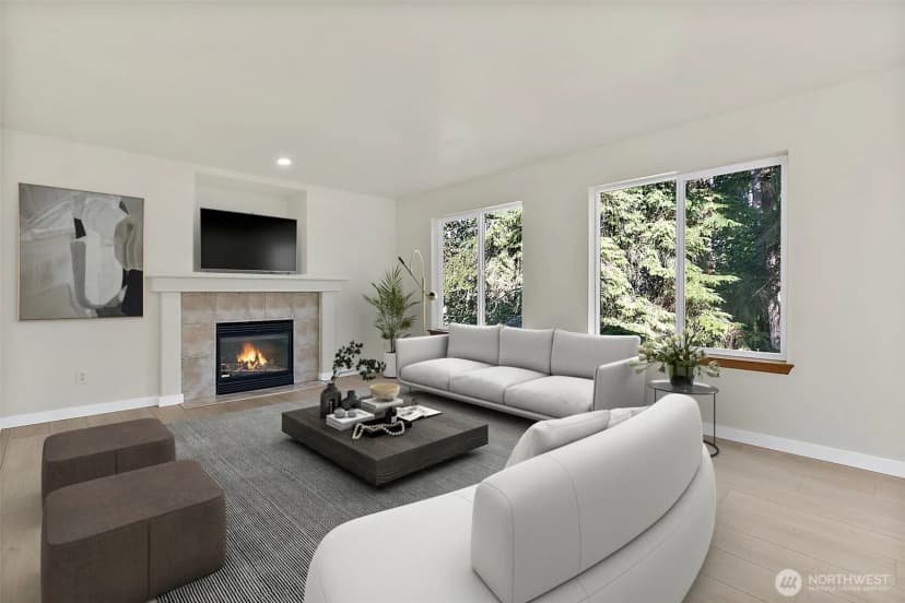 Property photo for 4272 S 160th Street, Tukwila photo 3