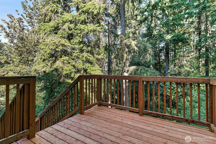 Property photo for 4272 S 160th Street, Tukwila photo 14