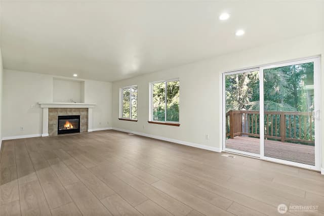 Property photo for 4272 S 160th Street, Tukwila photo 4