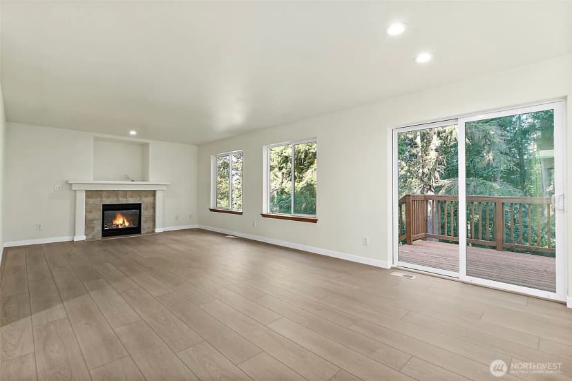 Property photo for 4272 S 160th Street, Tukwila photo 4