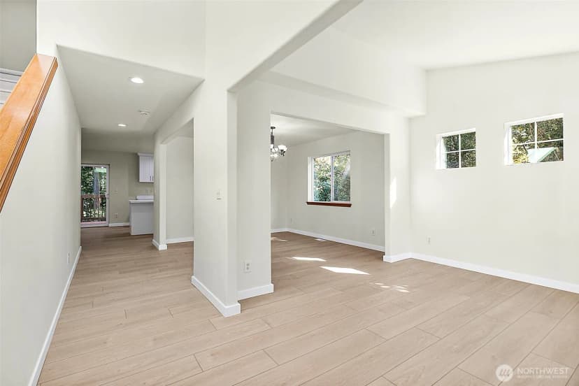 Property photo for 4272 S 160th Street, Tukwila photo 7