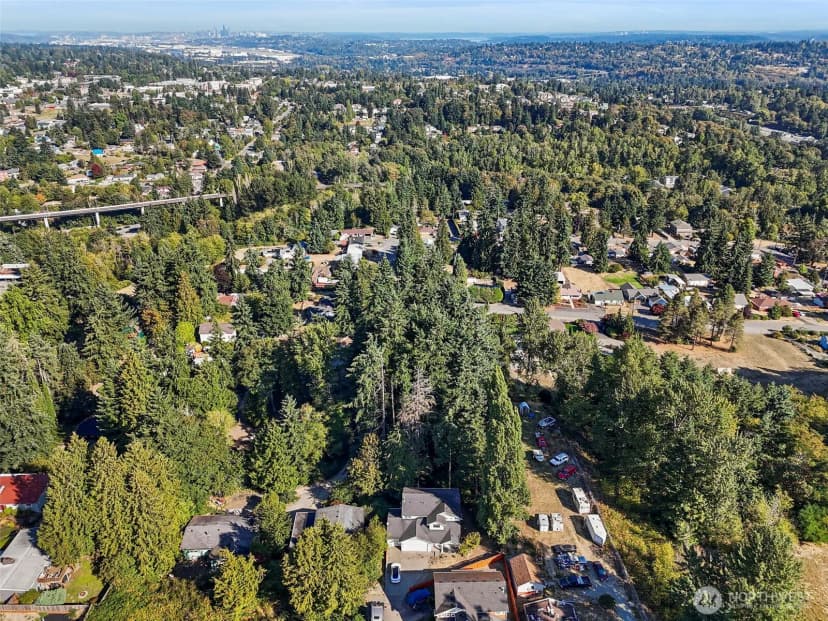 Property photo for 4272 S 160th Street, Tukwila photo 29
