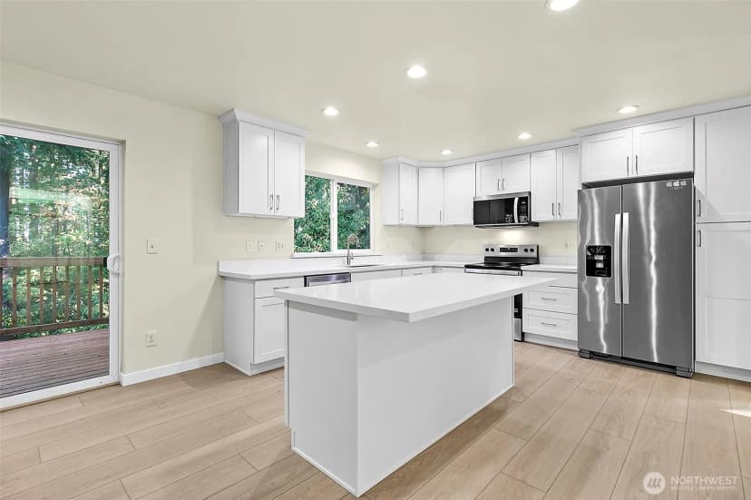 Property photo for 4272 S 160th Street, Tukwila photo 12