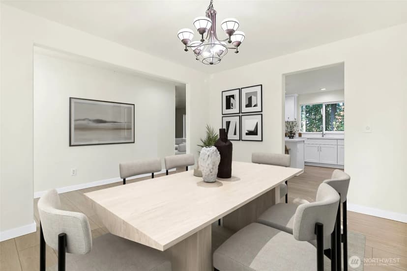 Property photo for 4272 S 160th Street, Tukwila photo 9