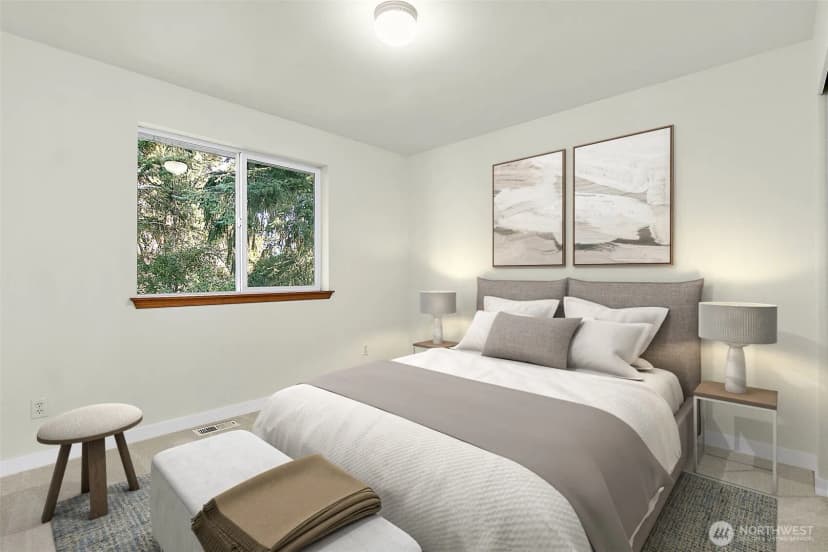 Property photo for 4272 S 160th Street, Tukwila photo 23