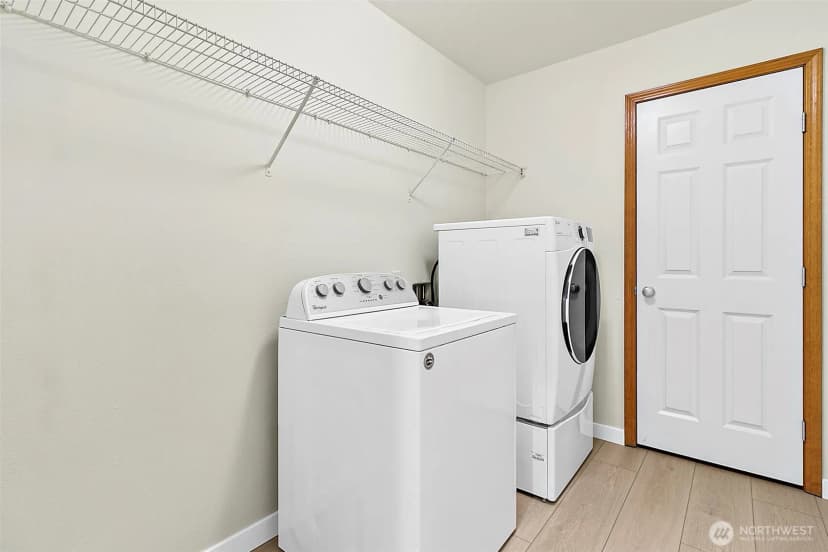 Property photo for 4272 S 160th Street, Tukwila photo 25