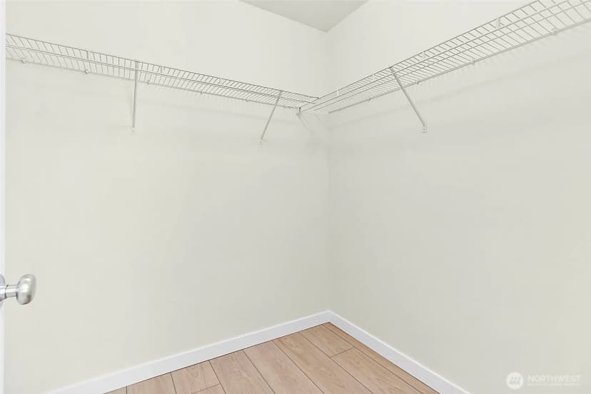 Property photo for 4272 S 160th Street, Tukwila photo 20