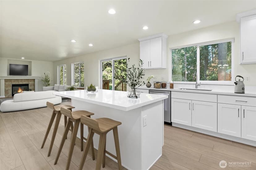 Property photo for 4272 S 160th Street, Tukwila photo 10