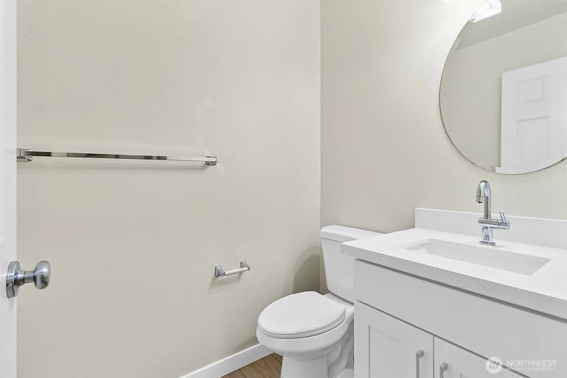 Property photo for 4272 S 160th Street, Tukwila photo 15