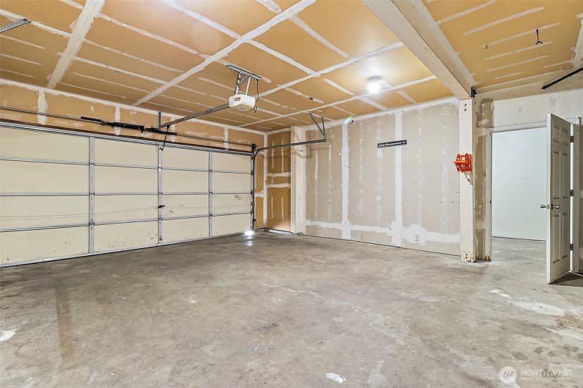 Property photo for 4272 S 160th Street, Tukwila photo 26