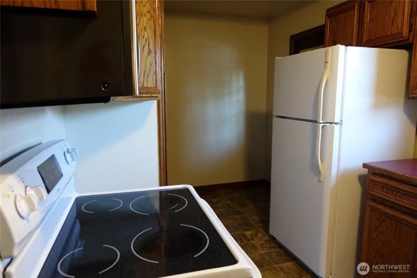 Property photo for 301 Linda Lane, Centralia photo 8