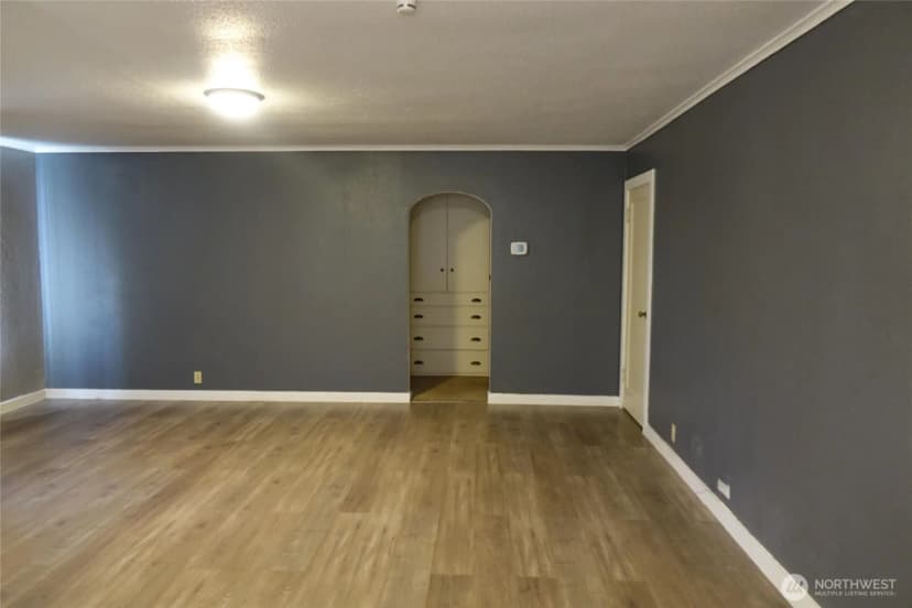 Property photo for 301 Linda Lane, Centralia photo 12