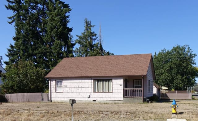 Property photo for 301 Linda Lane, Centralia photo 2