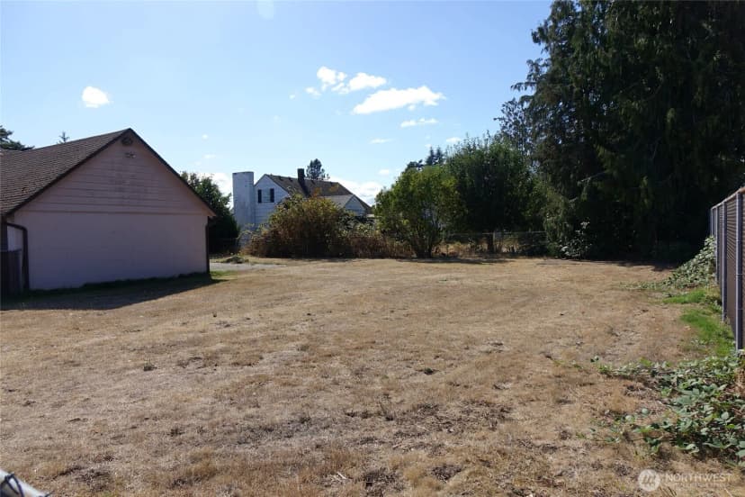 Property photo for 301 Linda Lane, Centralia photo 34