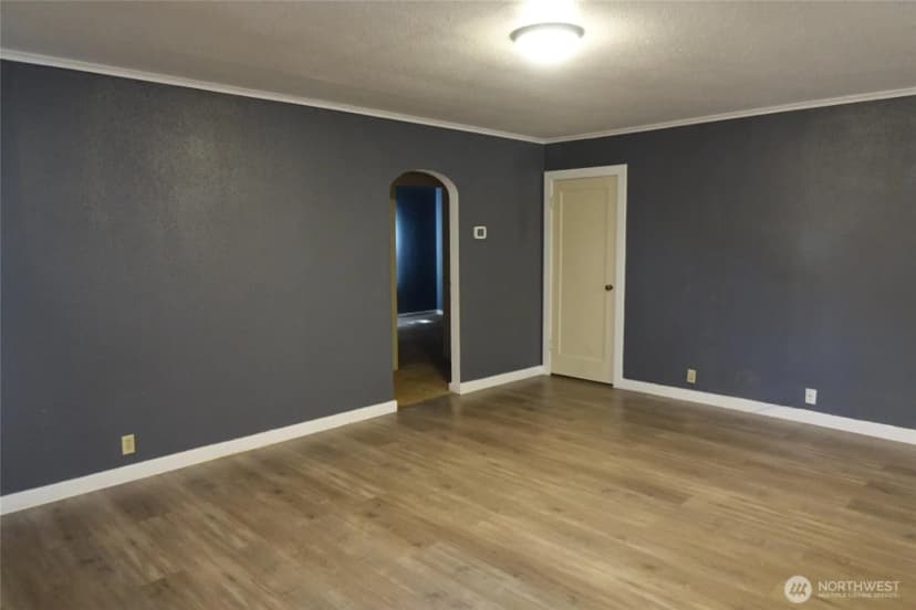 Property photo for 301 Linda Lane, Centralia photo 14