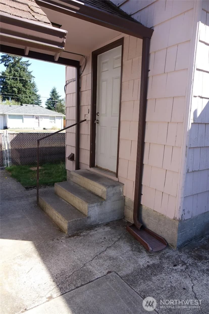 Property photo for 301 Linda Lane, Centralia photo 29
