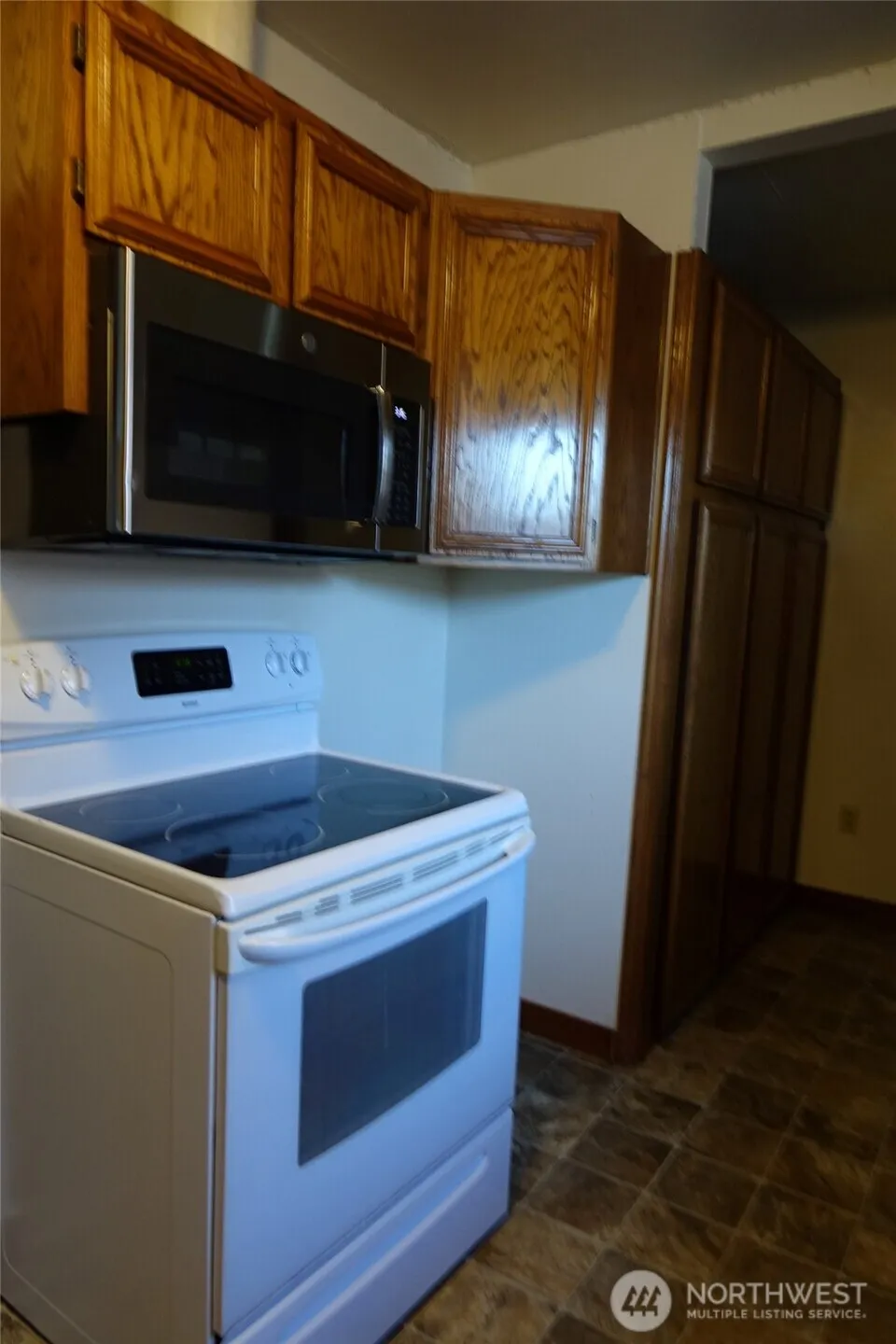 Property photo for 301 Linda Lane, Centralia photo 7