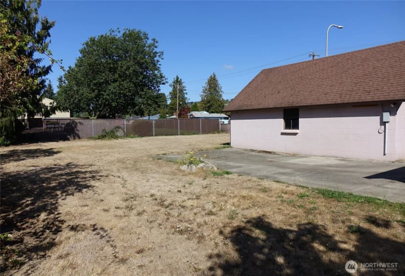 Property photo for 301 Linda Lane, Centralia photo 33