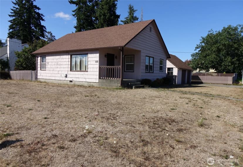 Property photo for 301 Linda Lane, Centralia photo 40