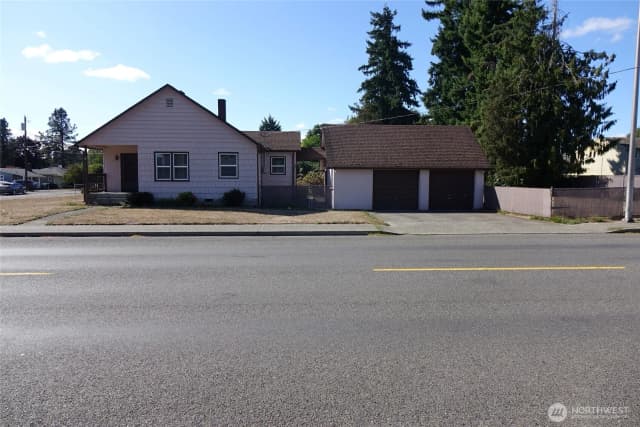 Property photo for 301 Linda Lane, Centralia