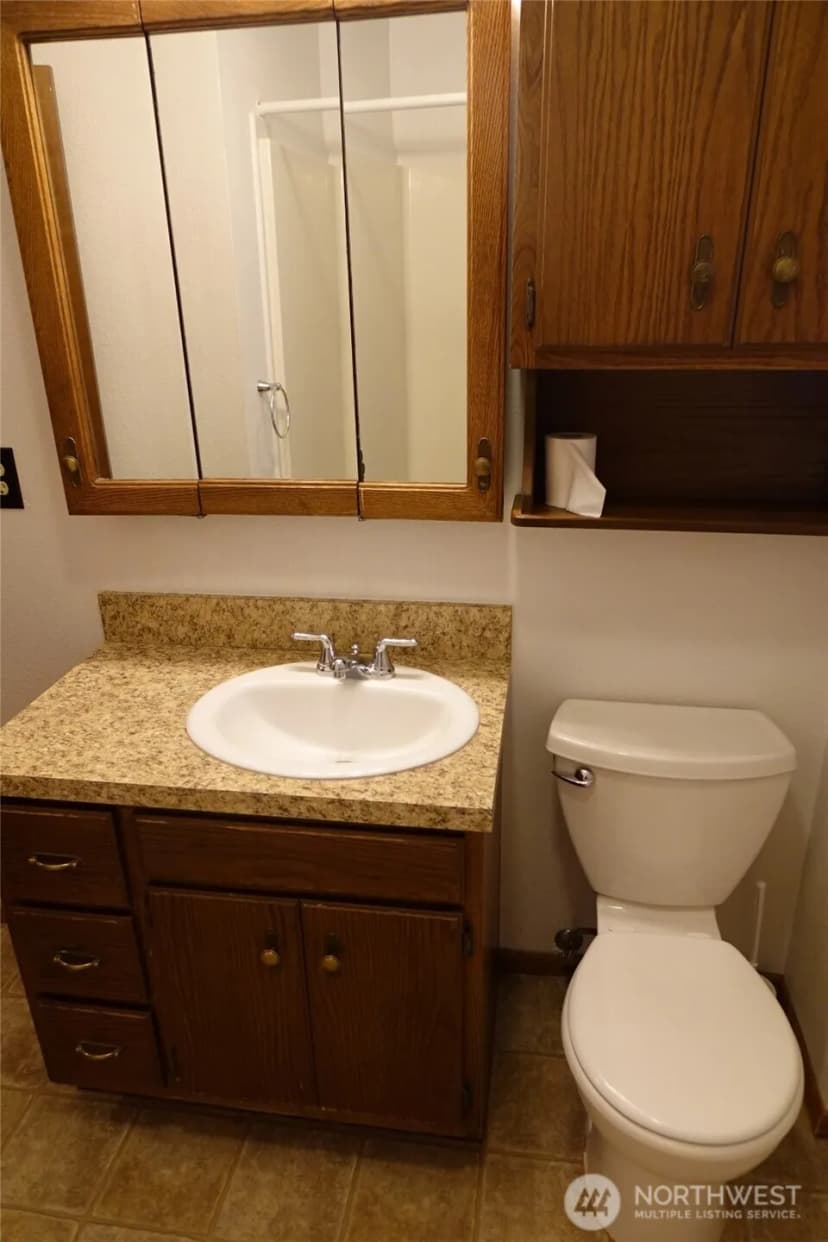 Property photo for 301 Linda Lane, Centralia photo 24