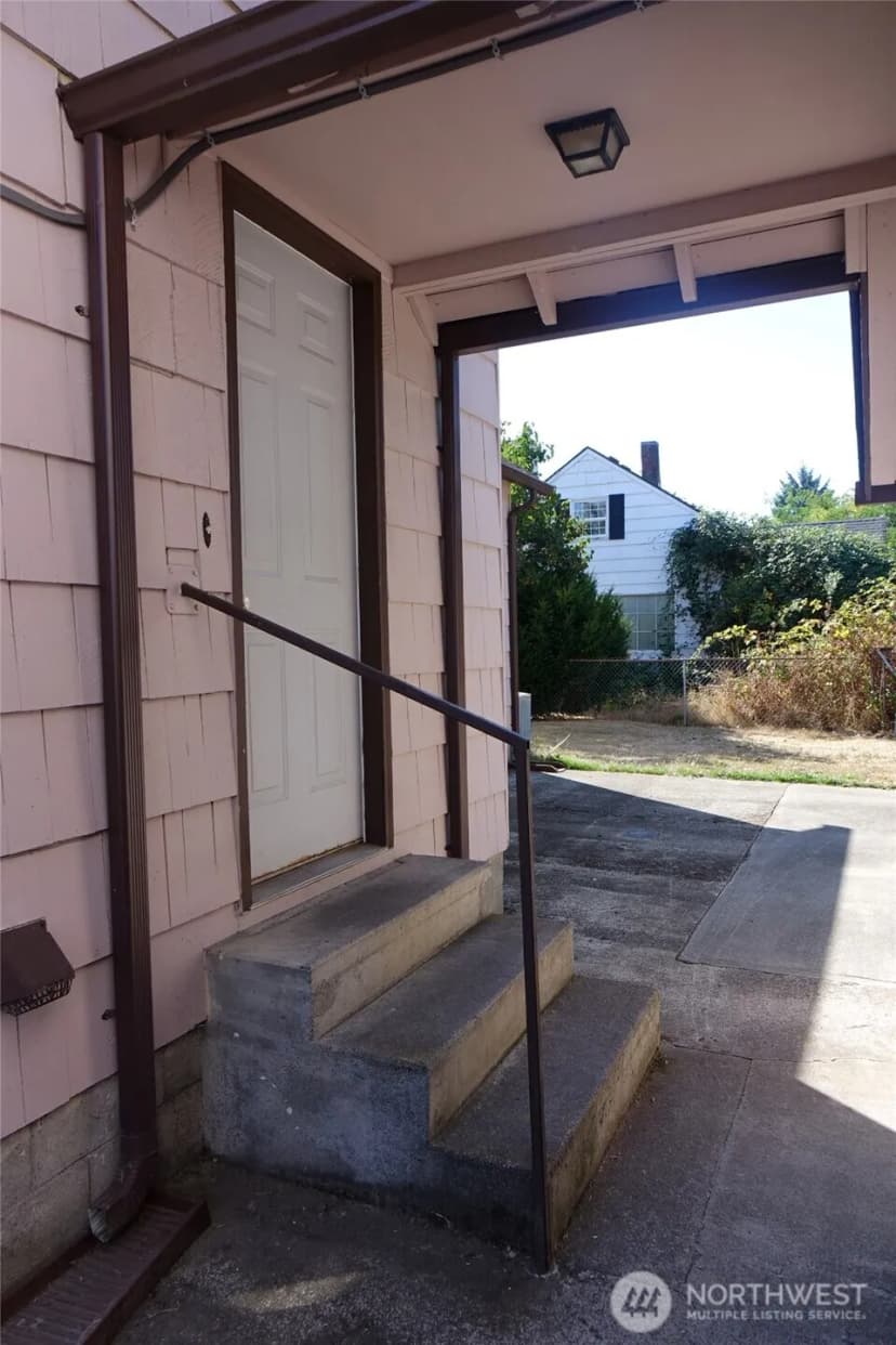 Property photo for 301 Linda Lane, Centralia photo 30