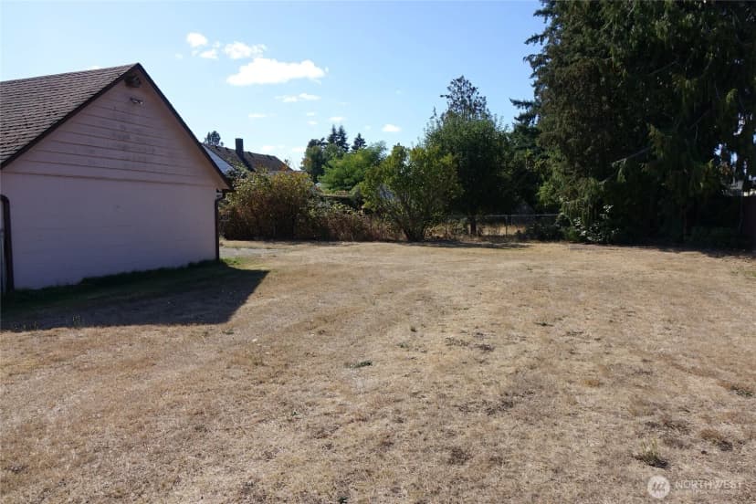 Property photo for 301 Linda Lane, Centralia photo 32