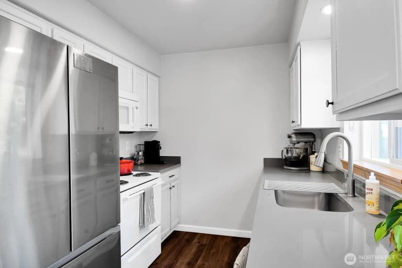 Property photo for 35615 158th Street Se, Sultan photo 6