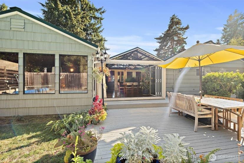 Property photo for 2148 Sw 169th Street, Burien photo 13