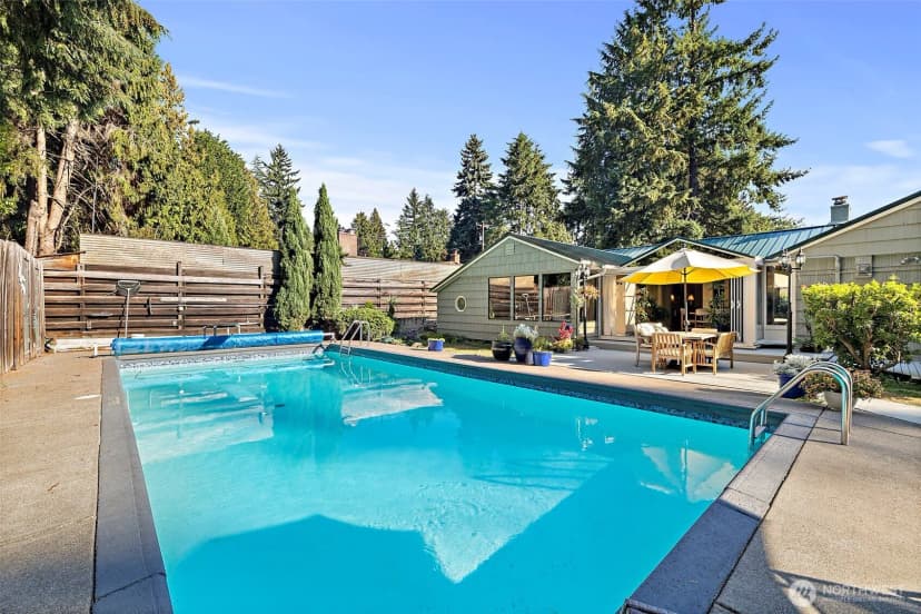 Property photo for 2148 Sw 169th Street, Burien photo 15