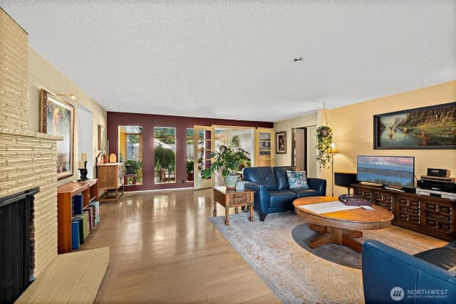 Property photo for 2148 Sw 169th Street, Burien photo 4