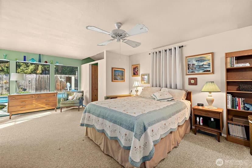 Property photo for 2148 Sw 169th Street, Burien photo 8