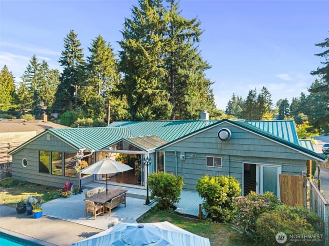 Property photo for 2148 Sw 169th Street, Burien photo 2