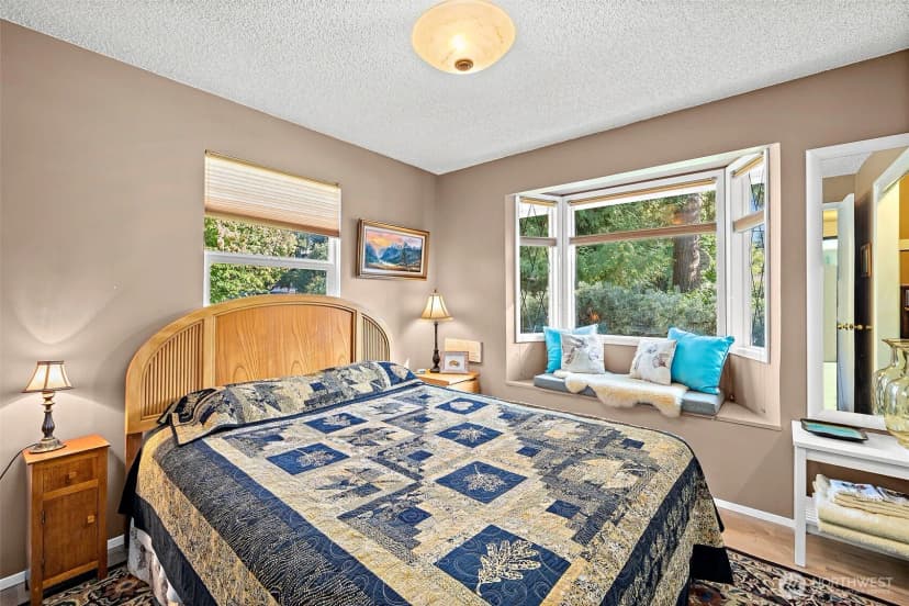 Property photo for 2148 Sw 169th Street, Burien photo 11