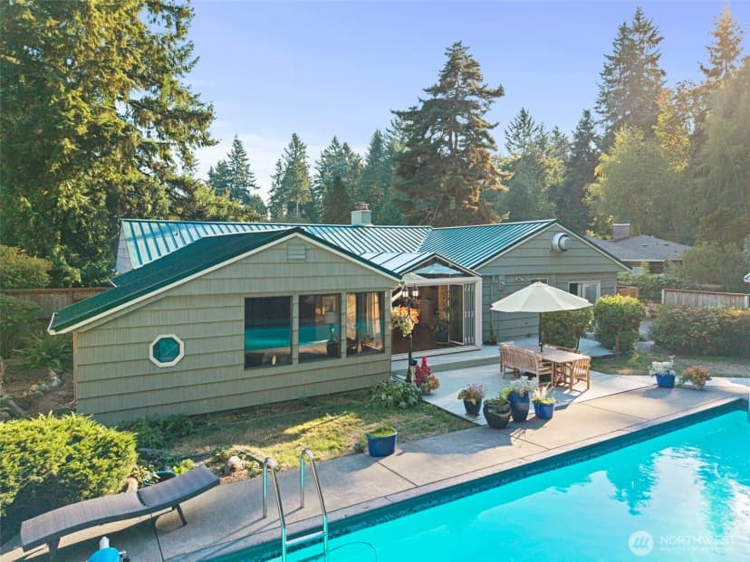 Property photo for 2148 Sw 169th Street, Burien photo 16